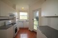 Property photo of 3/80 Drumalbyn Road Bellevue Hill NSW 2023