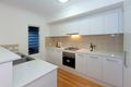 Property photo of 1 Pryde Street Camp Hill QLD 4152