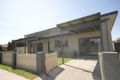 Property photo of 402 Kaylock Road Lavington NSW 2641