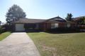 Property photo of 16 Carroll Avenue Rutherford NSW 2320
