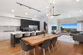 Property photo of 118 Wandana Drive Wandana Heights VIC 3216