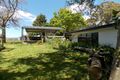 Property photo of 49 Powers Road Kinglake Central VIC 3757