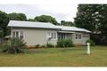 Property photo of 36 Jackson Street West Mackay QLD 4740