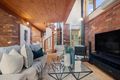 Property photo of 4A Charles Street Balmain NSW 2041