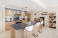 Property photo of 7 Owsten Court Treeby WA 6164