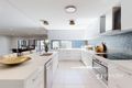 Property photo of 5 Venetian Court Dubbo NSW 2830