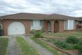 Property photo of 91 Southee Circuit Oakhurst NSW 2761