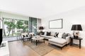 Property photo of 203/50 McLachlan Avenue Darlinghurst NSW 2010