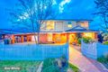 Property photo of 12 Colliet Place Hoppers Crossing VIC 3029