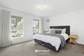 Property photo of 9 Mannering Drive Glen Waverley VIC 3150