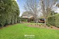 Property photo of 9 Mannering Drive Glen Waverley VIC 3150