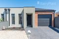 Property photo of 2/15 Surveyor Street Wyndham Vale VIC 3024