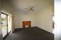 Property photo of 402 Kaylock Road Lavington NSW 2641