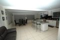 Property photo of 9 Bianco Street Kippa-Ring QLD 4021