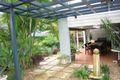 Property photo of 7 Alkira Street Tugun QLD 4224