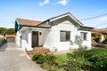 Property photo of 14 Rosa Street Croydon NSW 2132