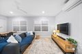 Property photo of 4 Lincoln Crescent Upper Kedron QLD 4055