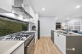 Property photo of 4 Lincoln Crescent Upper Kedron QLD 4055