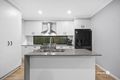 Property photo of 4 Lincoln Crescent Upper Kedron QLD 4055