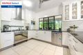 Property photo of 86 Camilleris Road Devereux Creek QLD 4753