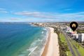 Property photo of 42/140-144 Alexandra Parade Alexandra Headland QLD 4572