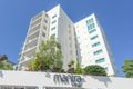 Property photo of 705/99 Esplanade Cairns City QLD 4870