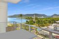 Property photo of 705/99 Esplanade Cairns City QLD 4870