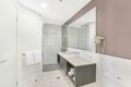 Property photo of 705/99 Esplanade Cairns City QLD 4870