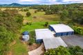 Property photo of 7 Toolborough Road Yandina Creek QLD 4561