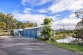 Property photo of 7 Toolborough Road Yandina Creek QLD 4561