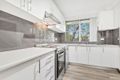 Property photo of 292-296 Chalmers Street Redfern NSW 2016