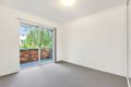 Property photo of 292-296 Chalmers Street Redfern NSW 2016