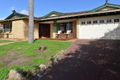 Property photo of 8 Jasper Way Edgewater WA 6027