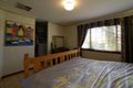 Property photo of 8 Jasper Way Edgewater WA 6027