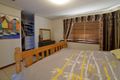 Property photo of 8 Jasper Way Edgewater WA 6027