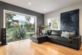 Property photo of 10-12 Tramway Parade Beaumaris VIC 3193