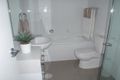 Property photo of 4/39 Seaview Road Tennyson SA 5022