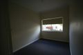 Property photo of 402 Kaylock Road Lavington NSW 2641