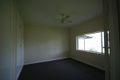 Property photo of 402 Kaylock Road Lavington NSW 2641