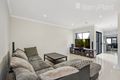 Property photo of 2/15 Surveyor Street Wyndham Vale VIC 3024