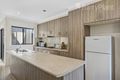 Property photo of 2/15 Surveyor Street Wyndham Vale VIC 3024