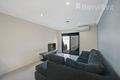 Property photo of 2/15 Surveyor Street Wyndham Vale VIC 3024