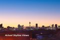 Property photo of 5/72-74 Albion Street Randwick NSW 2031