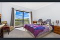Property photo of 17 Saundridge Road Cressy TAS 7302