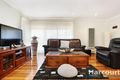 Property photo of 14 Rochester Drive Thomastown VIC 3074