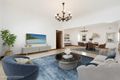 Property photo of 14 Rosa Street Croydon NSW 2132
