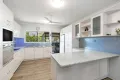 Property photo of 42 Garner Road Kirwan QLD 4817