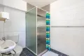 Property photo of 42 Garner Road Kirwan QLD 4817