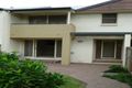 Property photo of 21/78A Glenhaven Road Glenhaven NSW 2156