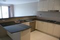Property photo of 21/78A Glenhaven Road Glenhaven NSW 2156